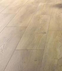  Beauty Floor 705 